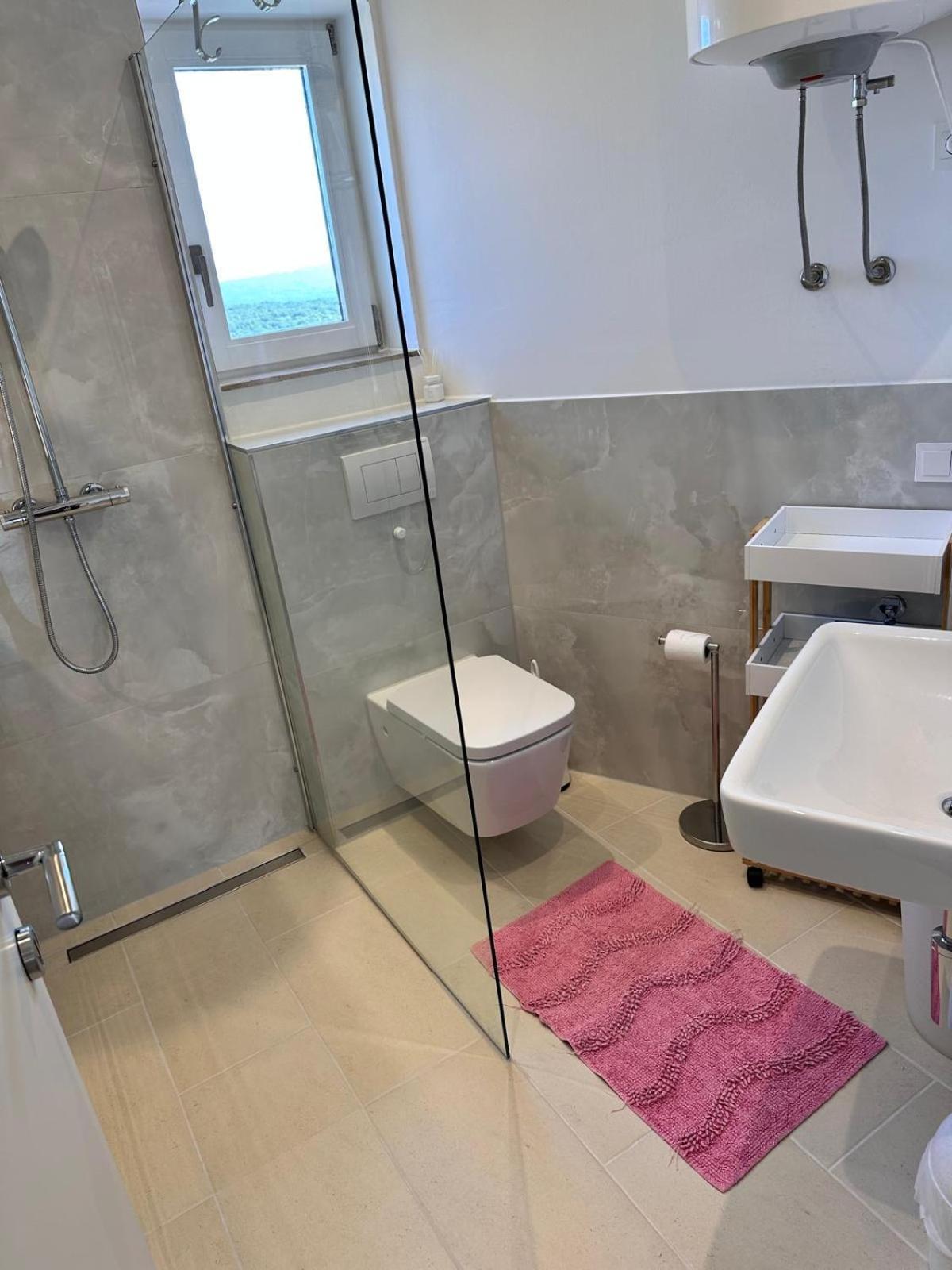 Apartman Nikola Salatic Екстер'єр фото