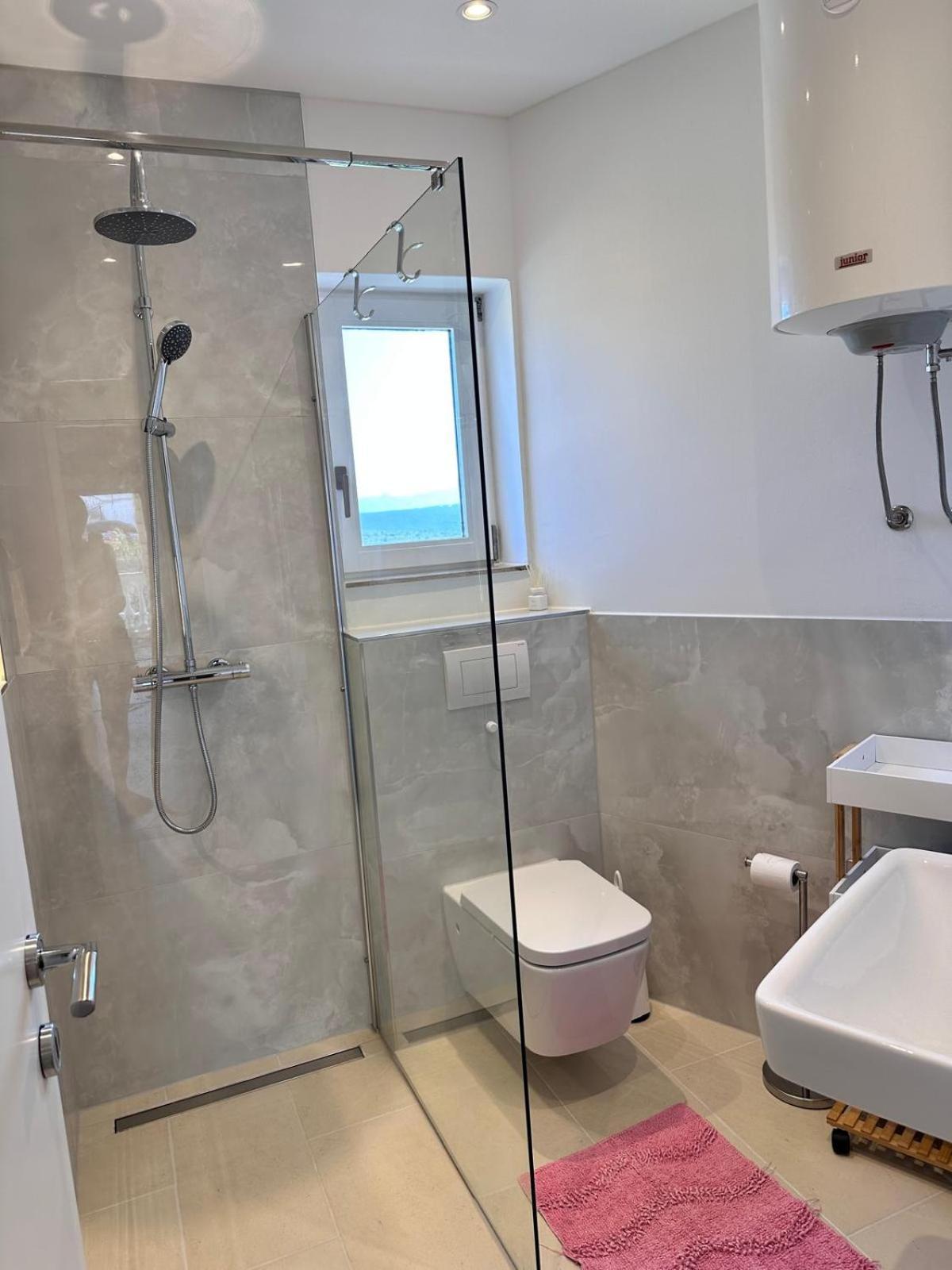 Apartman Nikola Salatic Екстер'єр фото